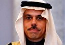 ابعاد و پیامد‌های تغییر وزیر خارجه عربستان