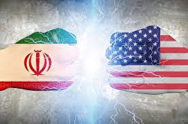 پرده نگار 25| امریکاشناسی(4) - سیاست خارجی امریکا در ارتباط با ایران