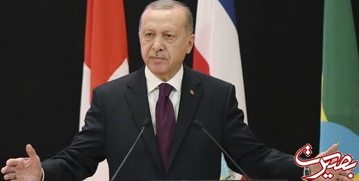 ترکیه اردوغان در منطقه چه می‌خواهد؟