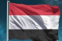 «شورای انتقالی» و رویای بزرگ تشکیل دولت در جنوب یمن