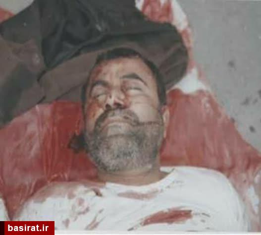 گروهکی تروریستی که 450 ایرانی را کشت