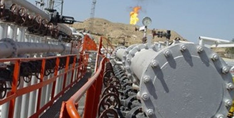 الجزیره: عراق به شدت به گاز ایران نیاز دارد