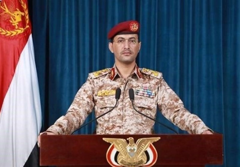 ارتش یمن از هدف قراردادن نفتکش انگلیس خبر داد