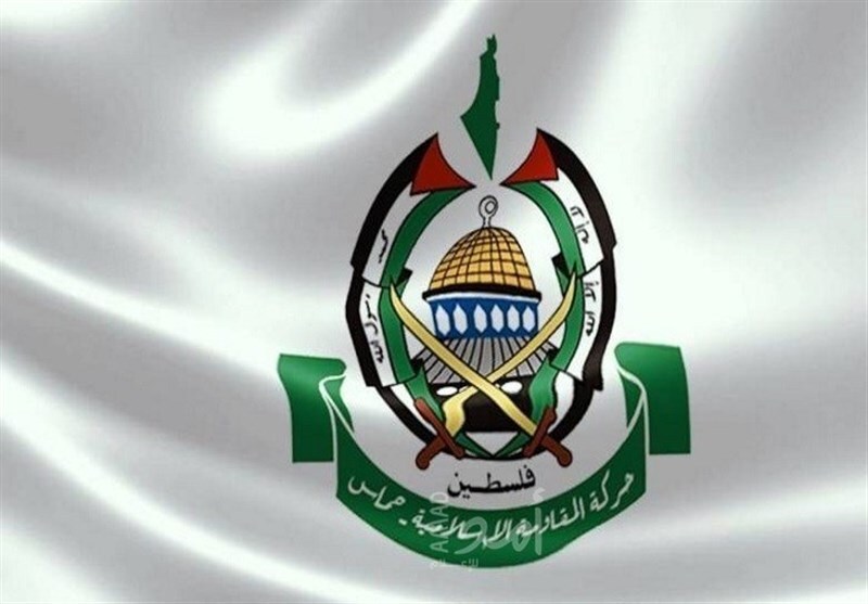 واکنش حماس به بیانیه سازمان ملل درباره تجاوز صهیونیست‌ها علیه زنان فلسطینی