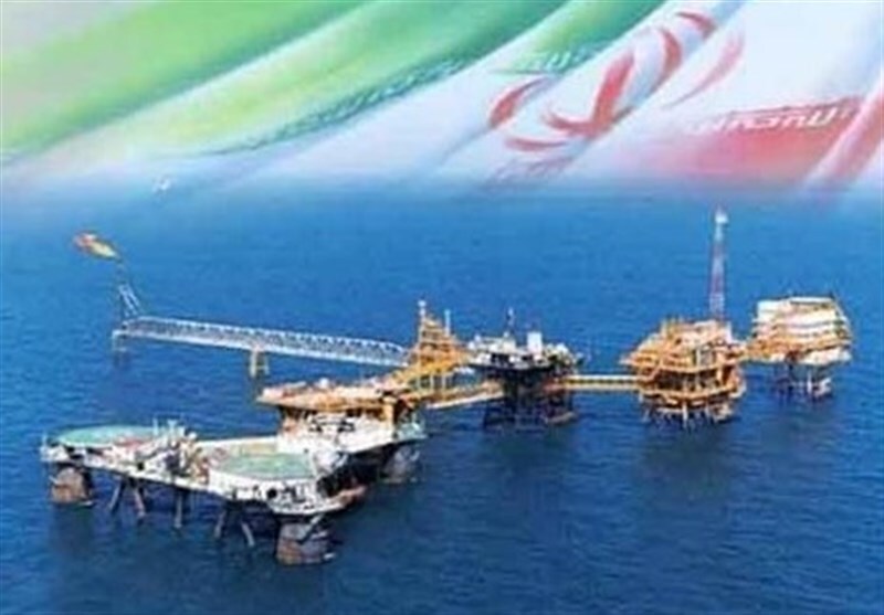 واردات نفت ایران توسط ۲ عضو اتحادیه اروپا با وجود تحریم‌ها