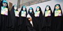 کیفیت مواجهه حکومت نبوی با مسئله حجاب