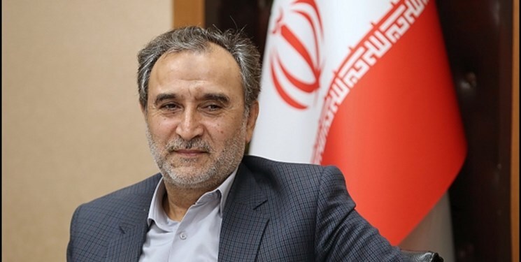 اقدامات ایران در مقابله با پولشویی فراتر از FATF است
