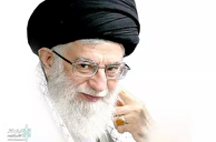 نقش تبلیغ در بیانات امام خامنه‌ای