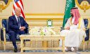تهدیدهای بالقوه پیمان دفاعی آمریکا و عربستان