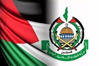 آیا نابودی حماس ممکن است؟