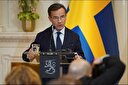 حق نسل‌کشی! / آیا نخست‌وزیر سوئد واقعا اشتباه لپی کرده است؟!