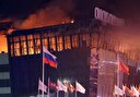اقدام تروریستی در مسکو؛ چه طرف‌هایی سود می‌برند؟