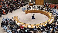 واکنش شبکه‌های عبری رژیم صهیونیستی به رأی ممتنع آمریکا در شورای امنیت سازمان ملل!