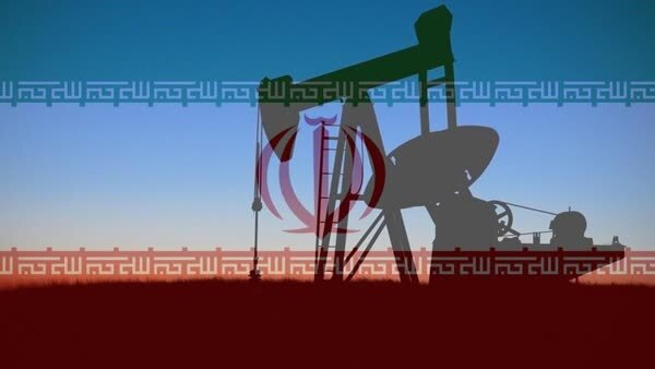 حراج نفت ایران؛ دروغی که موسسات غربی هم آن را رد کردند