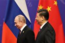 مکی: همکاری روسیه و چین منجر به خنثی‌سازی تحریم‌های غرب علیه کشور‌های تحریم شده می‌شود