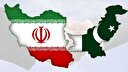 رضایی‌نژاد: سفر رئیس‌جمهور ایران بعد از عملیات وعده صادق به پاکستان بسیار راهبردی است