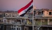 دعم النظام السوري في الحرب ضد الإرهاب: مفتاح وصول مرشحي الغرب للسلطة!