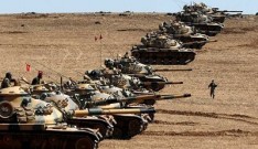 بعد مقتل جنودها في سوريا.. هل ستنتقم  تركيا من الجیش السوری و ماذا بعد ؟