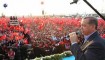 تركيا ومشروع «العدالة والتنمية»: من أين.. إلى أين؟