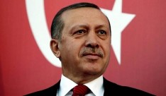 تركيا وإمكانية الدور المؤثر إقليمياً: نصائح في السياسة الخارجية