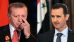 هكذا حطم الأسد احلام أردوغان في سوريا...