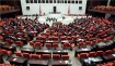 البرلمان التركي يناقش التحول للنظام الرئاسي.. رسائل المعارضين