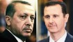 اردوغان يعترف علنا: اخطأنا.. لم نعد نصر على رحيل الأسد