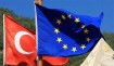 انضمام تركيا إلى الاتحاد الأوروبي في مواجهة القبول أو الرفض؟