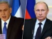 خطة تل أبيب لمواجهة موسكو في سوريا