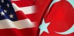 هل اهتزت الثقة التركية بالوعود الأميركية الفارغة في سوريا؟!