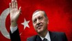 لماذا غير أردوغان النظام السياسي في تركيا؟