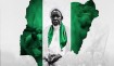 لماذا تماطل السلطات النيجيريّة في تنفيذ قرار الإفراج عن الشيخ الزكزاكي؟