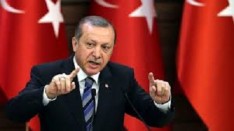 ما هو هدف تركيا من توجيه الاتهامات لإيران؟