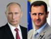 روسيا سوريا وحزب الله وتناقض المواقف