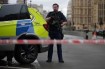 ارهاب “داعش” يضرب بريطانيا ثانية .. ما هي الرسالة التي يريد ايصالها؟