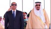 هل تذوب الخلافات السعودية المصرية في ظل التحالف العربي - الأميركي؟