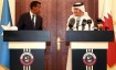 أزمة الخليج تفرض خيارات صعبة على القرن الإفريقي