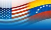 لماذا تعجز أميركا عن مجابهة فنزويلا بالعقوبات؟