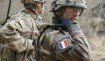 هل تستطيع فرنسا ملء الفراغ عقب مغادرة القوات الأمريكية سوريا؟