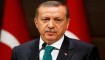 عطوان يتسائل: هل ستجدي استغاثة إردوغان بالناتو لحماية بلاده من الإرهاب؟