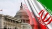 الحظر الأمريكي ضد إيران .. بين التهديد والتنفيذ