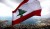 ألم يحن أوان تأليف الحكومة فی لبنان؟
