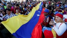 اسباب الفشل الامریکی في فنزويلا