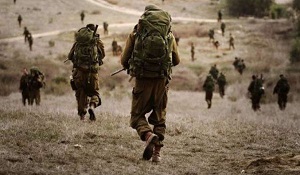 هآرتس: بعد فشل عملية خانيونس سيضطر الجيش الإسرائيلي إلى إحداث تغييرات عميقة