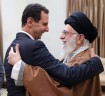 ما هي دلالات ومعاني زيارة الرئيس الأسد إلى طهران؟!