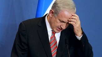 الانتخابات الاسرائيلية.. نتنياهو يواجه معركة المصير