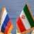 Iran, Russia negotiate enhancing post-sanctions ties