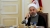 Rouhani: JCPOA must lead to expansion of economic cooperation