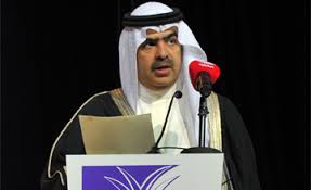 Bahrain Says Ready to Commit Ground Forces to Syria
