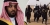 Saudi Arabia Admit They Helped Create ISIS